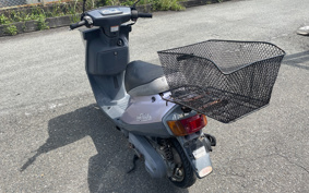 YAMAHA JOG POCHE 3KJ