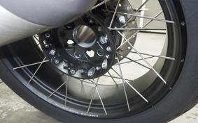 BMW R NINE T URBAN GS 2018