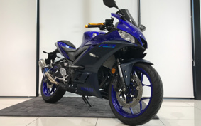 YAMAHA MAJESTY 250 SG20J