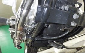 HARLEY FXDL 1450 2003