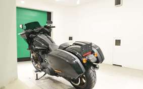 HARLEY FXLRST1920 2025