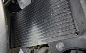 HONDA 400X 2013 NC47