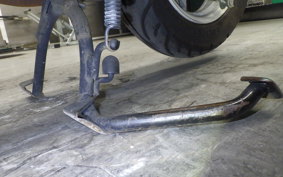 YAMAHA VINO 50 SA59J