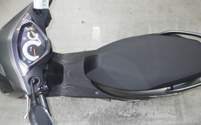 YAMAHA AXIS 125 Z 2006 SEJ6J