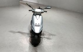 SUZUKI ADDRESS V100 CE13A