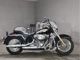 Фото Harley FLST 1450 2005 с японского аукциона
