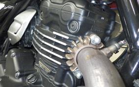 TRIUMPH SPEED 400 2025