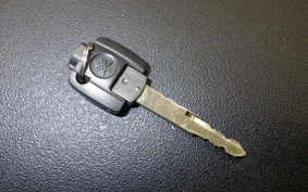 YAMAHA CYGNUSｸﾞﾘﾌｧｽ 2002 SEJ4J