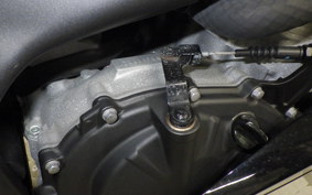 KAWASAKI ZX-4RR 2023 ZX400P