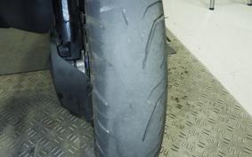 YAMAHA TRICITY 155 A SG37J