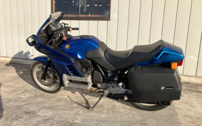 BMW K100RS 1985 5271