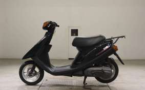 YAMAHA JOG Gen.1 2026 3KJ