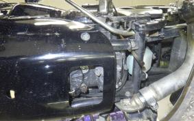 KAWASAKI ELIMINATOR 250 SE