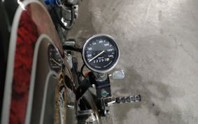 YAMAHA DRAGSTAR 400 2000 4TR