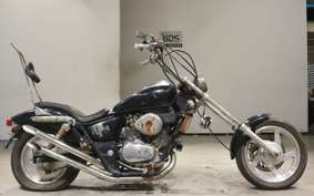 HONDA MAGNA 250 MC29