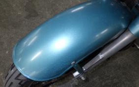 OTHER +ENFIELD CLASSIC500EFI 2012