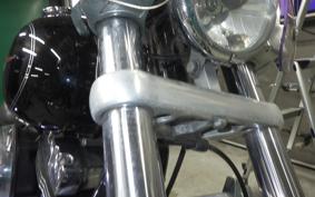 HARLEY FXDL 1580 2011