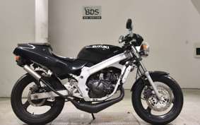 SUZUKI WOLF 200 2014 NH11A