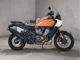 Фото Harley RA1250S 2021 с японского аукциона