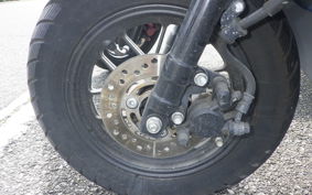 HONDA DUNK AF74