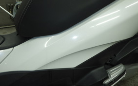 HONDA PCX 150 KF18