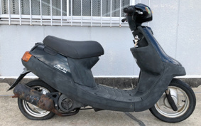 YAMAHA JOG APRIO 4JP