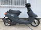 Фото Yamaha JOG APRIO с японского аукциона