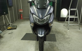 SUZUKI BURGMANストリート125EX 2023 EA23M