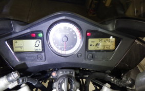 HONDA VFR800 ABS 2006 RC46