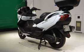 SUZUKI SKYWAVE 650 LX 2014 CP52A