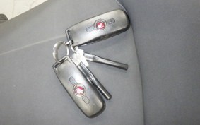 HONDA GL 1800 GOLD WING TOUR DCT 2023