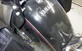 YAMAHA DRAGSTAR 400 CLASSIC 2000 4TR