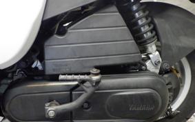 YAMAHA GEAR Gen.2 UA08J