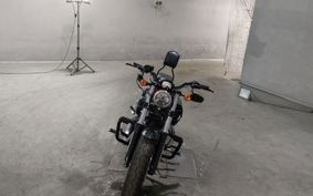 HARLEY XL1200X 2019 LC3