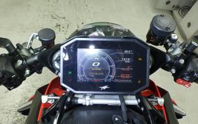MV AGUSTA BRUTALE 1000 RR 2024