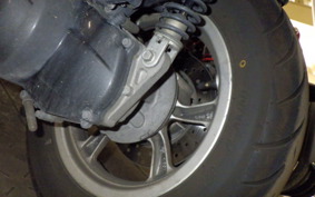 YAMAHA TRICITY 125 SE82J