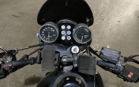 KAWASAKI ELIMINATOR 400-1 ZL400A