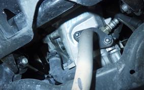 YAMAHA VINO 50 Gen.4 AY02