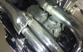 HONDA CB1300SF SUPER FOUR 1999 SC40