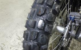 HONDA CRF250L MD47