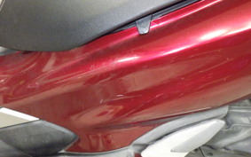 HONDA PCX125 1992 JF81