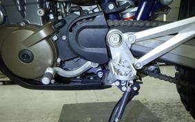 HUSQVARNA 701ED 2022