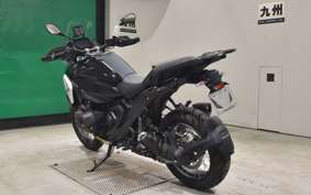 BMW R1300GS ASA 2025