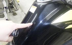 SUZUKI Vｽﾄﾛｰﾑ250A 2023