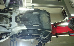 HONDA CRF450L 2018 PD11