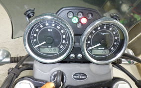 MOTO GUZZI V7 STONE 2015
