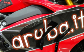 DUCATI PANIGA-REV4S 2020 DA00J