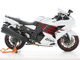 Фото Kawasaki NINJA ZX-14R HIG 2018 с японского аукциона