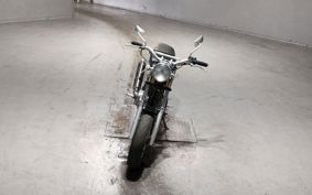 HONDA APE 100 HC07