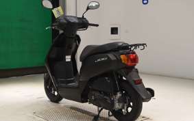 YAMAHA JOG DX-3 AY01